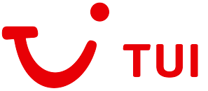 Logo TUI