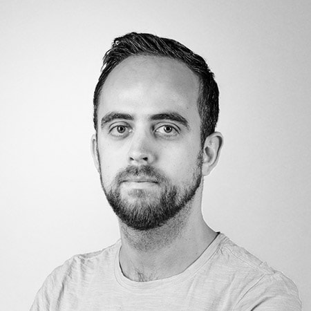 Adrien Bonnet
