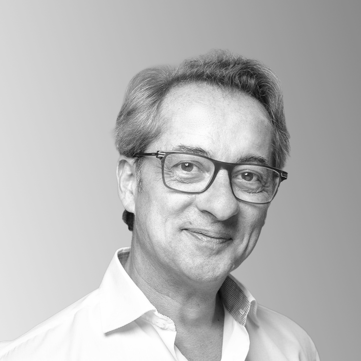 Geoffroy Masuy